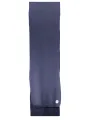 "North Sails Startseite im Sale | NORTH SAILS MANN BLAUER SCHAL online kaufen"|Planet-Deluxe