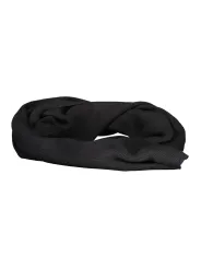 "North Sails Schals im Sale | North Sails 623181-000_NERO_0999 online kaufen"|Planet-Deluxe