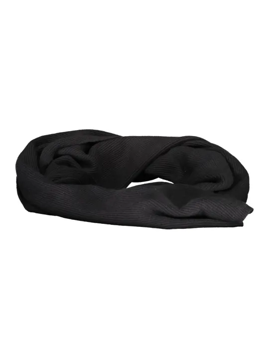 "North Sails Startseite im Sale | NORTH SAILS SCHWARZER MANNSCHAL online kaufen"|Planet-Deluxe