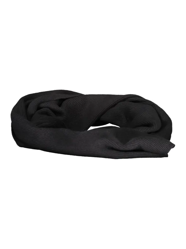 "North Sails Startseite im Sale | NORTH SAILS SCHWARZER MANNSCHAL online kaufen"|Planet-Deluxe "North Sails Startseite im Sale | NORTH SAILS SCHWARZER MANNSCHAL online kaufen"|Planet-Deluxe