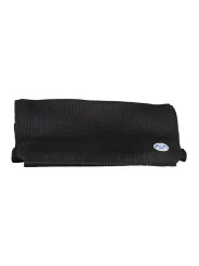 "North Sails Schals im Sale | North Sails 623181-000_NERO_0999 online kaufen"|Planet-Deluxe