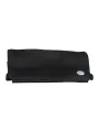 "North Sails Schals im Sale | North Sails 623181-000_NERO_0999 online kaufen"|Planet-Deluxe