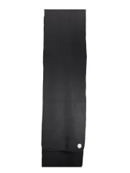 "North Sails Startseite im Sale | NORTH SAILS SCHWARZER MANNSCHAL online kaufen"|Planet-Deluxe