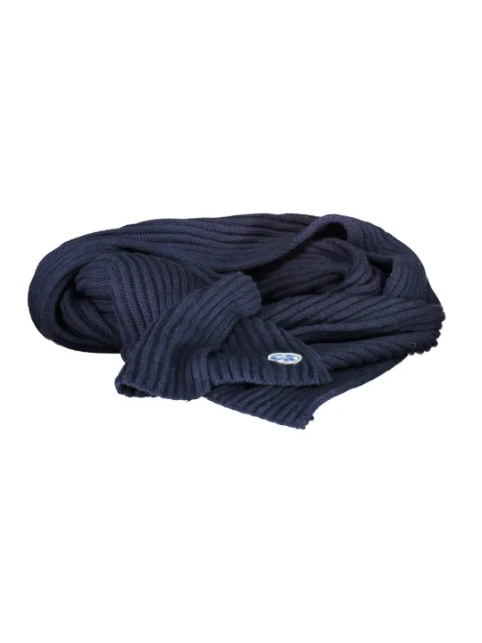 "North Sails Schals im Sale | North Sails 623179-000_BLU_0802 online kaufen"|Planet-Deluxe