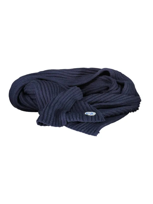 "North Sails Schals im Sale | North Sails 623179-000_BLU_0802 online kaufen"|Planet-Deluxe "North Sails Schals im Sale | North Sails 623179-000_BLU_0802 online kaufen"|Planet-Deluxe