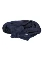 "North Sails Schals im Sale | North Sails 623179-000_BLU_0802 online kaufen"|Planet-Deluxe