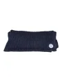 "North Sails Schals im Sale | North Sails 623179-000_BLU_0802 online kaufen"|Planet-Deluxe