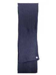"North Sails Schals im Sale | North Sails 623179-000_BLU_0802 online kaufen"|Planet-Deluxe