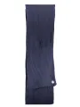 "North Sails Schals im Sale | North Sails 623179-000_BLU_0802 online kaufen"|Planet-Deluxe