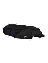"North Sails Schals im Sale | North Sails 623179-000_NERO_0999 online kaufen"|Planet-Deluxe