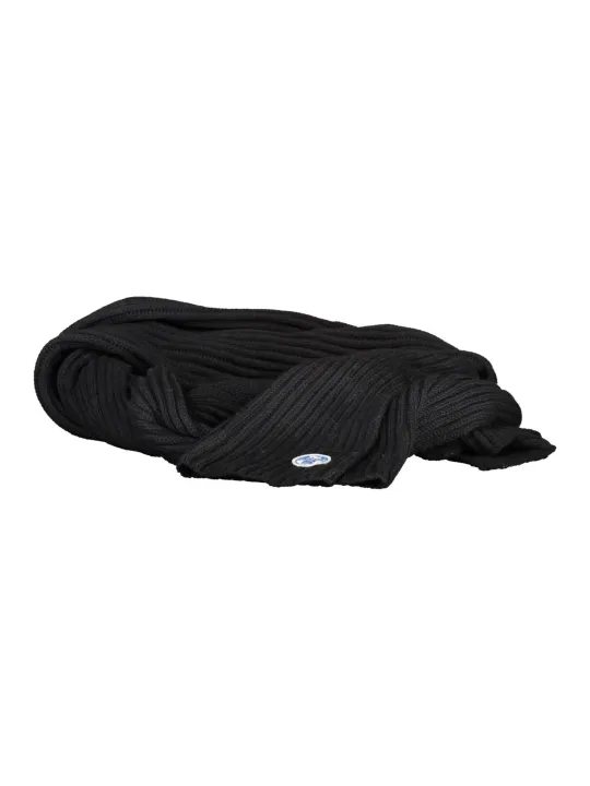 "North Sails Schals im Sale | North Sails 623179-000_NERO_0999 online kaufen"|Planet-Deluxe