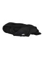 "North Sails Schals im Sale | North Sails 623179-000_NERO_0999 online kaufen"|Planet-Deluxe