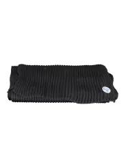 "North Sails Schals im Sale | North Sails 623179-000_NERO_0999 online kaufen"|Planet-Deluxe