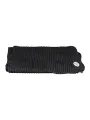 "North Sails Schals im Sale | North Sails 623179-000_NERO_0999 online kaufen"|Planet-Deluxe