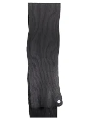 "North Sails Schals im Sale | North Sails 623179-000_NERO_0999 online kaufen"|Planet-Deluxe