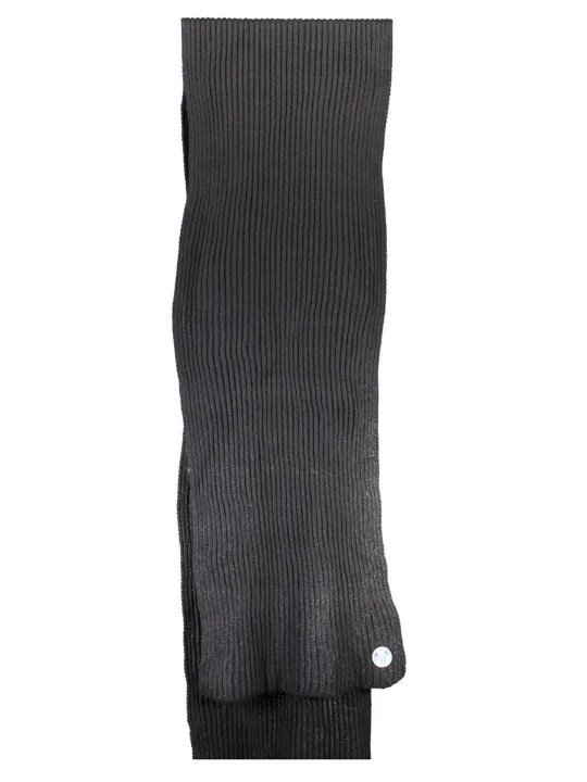 "North Sails Schals im Sale | North Sails 623179-000_NERO_0999 online kaufen"|Planet-Deluxe