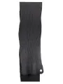"North Sails Schals im Sale | North Sails 623179-000_NERO_0999 online kaufen"|Planet-Deluxe