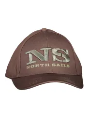 "North Sails Caps & Mützen im Sale | NORTH SEGEL BRAUNER MANN-HUT online kaufen"|Planet-Deluxe