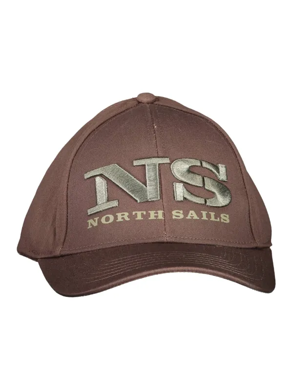 "North Sails Caps & Mützen im Sale | NORTH SEGEL BRAUNER MANN-HUT online kaufen"|Planet-Deluxe "North Sails Caps & Mützen im Sale | NORTH SEGEL BRAUNER MANN-HUT online kaufen"|Planet-Deluxe