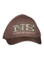 "North Sails Caps & Mützen im Sale | NORTH SEGEL BRAUNER MANN-HUT online kaufen"|Planet-Deluxe