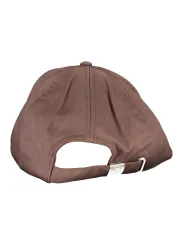 "North Sails Caps & Mützen im Sale | North Sails 623201-000_MARRONE_0339 online kaufen"|Planet-Deluxe