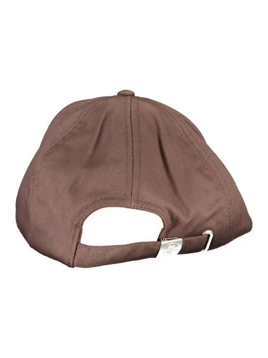 "North Sails Caps & Mützen im Sale | NORTH SEGEL BRAUNER MANN-HUT online kaufen"|Planet-Deluxe