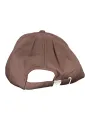"North Sails Caps & Mützen im Sale | NORTH SEGEL BRAUNER MANN-HUT online kaufen"|Planet-Deluxe
