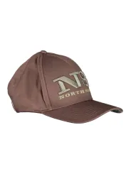 "North Sails Caps & Mützen im Sale | NORTH SEGEL BRAUNER MANN-HUT online kaufen"|Planet-Deluxe