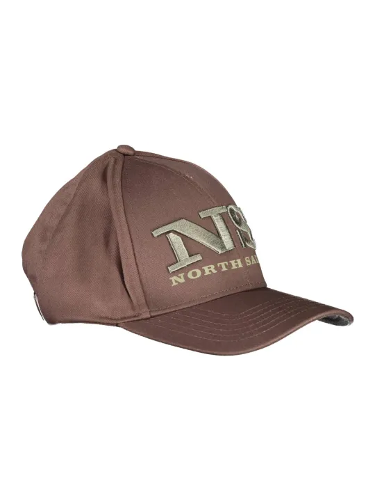 "North Sails Caps & Mützen im Sale | NORTH SEGEL BRAUNER MANN-HUT online kaufen"|Planet-Deluxe