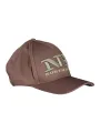 "North Sails Caps & Mützen im Sale | NORTH SEGEL BRAUNER MANN-HUT online kaufen"|Planet-Deluxe