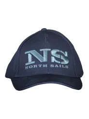 "North Sails Startseite im Sale | NORTH SEGEL BLAUER MANN-HUT online kaufen"|Planet-Deluxe
