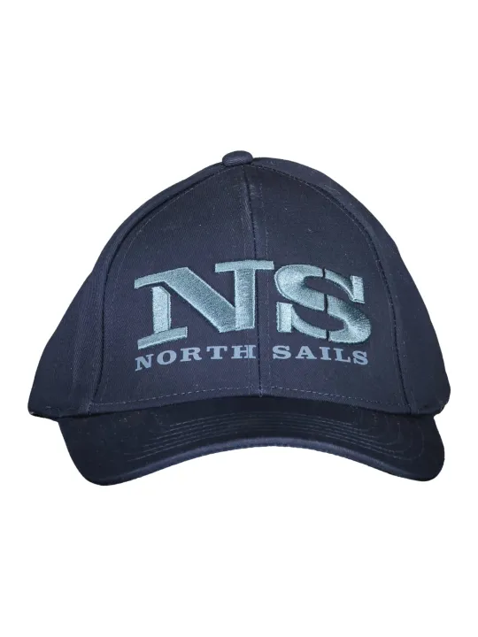 "North Sails Startseite im Sale | NORTH SEGEL BLAUER MANN-HUT online kaufen"|Planet-Deluxe