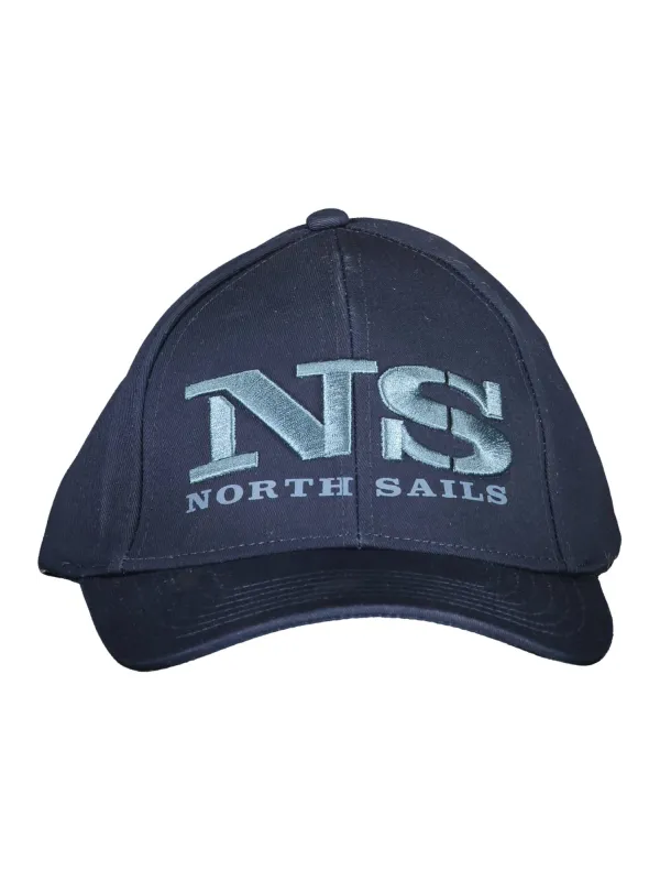 "North Sails Startseite im Sale | NORTH SEGEL BLAUER MANN-HUT online kaufen"|Planet-Deluxe "North Sails Startseite im Sale | NORTH SEGEL BLAUER MANN-HUT online kaufen"|Planet-Deluxe