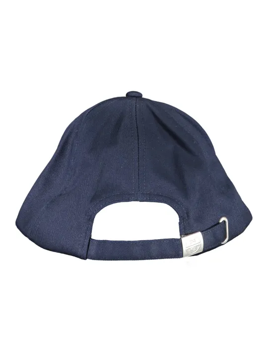 "North Sails Startseite im Sale | NORTH SEGEL BLAUER MANN-HUT online kaufen"|Planet-Deluxe