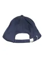 "North Sails Caps & Mützen im Sale | North Sails Adventure Cap in Dunkelgrau und Marineblau online kaufen"|Planet-Deluxe