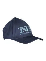 "North Sails Startseite im Sale | NORTH SEGEL BLAUER MANN-HUT online kaufen"|Planet-Deluxe