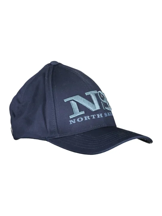 "North Sails Startseite im Sale | NORTH SEGEL BLAUER MANN-HUT online kaufen"|Planet-Deluxe