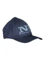 "North Sails Startseite im Sale | NORTH SEGEL BLAUER MANN-HUT online kaufen"|Planet-Deluxe