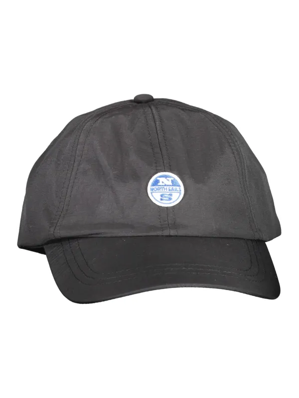"North Sails Startseite im Sale | NORTH SEGEL SCHWARZER MANN-HUT online kaufen"|Planet-Deluxe "North Sails Startseite im Sale | NORTH SEGEL SCHWARZER MANN-HUT online kaufen"|Planet-Deluxe