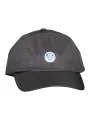 "North Sails Startseite im Sale | NORTH SEGEL SCHWARZER MANN-HUT online kaufen"|Planet-Deluxe