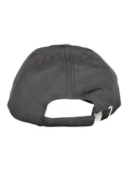 "North Sails Caps & Mützen im Sale | North Sails 623185-000_NERO_0999 online kaufen"|Planet-Deluxe