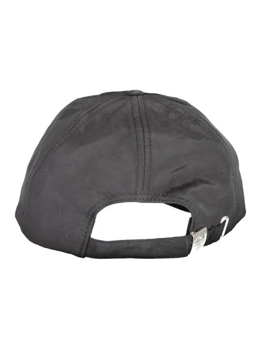 "North Sails Startseite im Sale | NORTH SEGEL SCHWARZER MANN-HUT online kaufen"|Planet-Deluxe