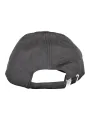 "North Sails Caps & Mützen im Sale | North Sails 623185-000_NERO_0999 online kaufen"|Planet-Deluxe