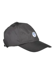 "North Sails Startseite im Sale | NORTH SEGEL SCHWARZER MANN-HUT online kaufen"|Planet-Deluxe