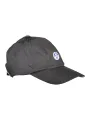 "North Sails Caps & Mützen im Sale | North Sails 623185-000_NERO_0999 online kaufen"|Planet-Deluxe