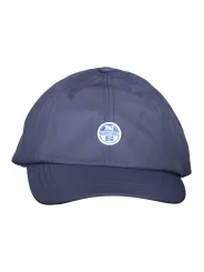 "North Sails Caps & Mützen im Sale | North Sails 623185-000_BLU_0802 online kaufen"|Planet-Deluxe