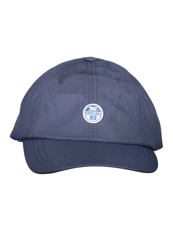 "North Sails Caps & Mützen im Sale | North Sails 623185-000_BLU_0802 online kaufen"|Planet-Deluxe