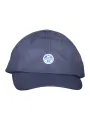 "North Sails Caps & Mützen im Sale | North Sails 623185-000_BLU_0802 online kaufen"|Planet-Deluxe