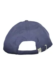 "North Sails Caps & Mützen im Sale | North Sails 623185-000_BLU_0802 online kaufen"|Planet-Deluxe