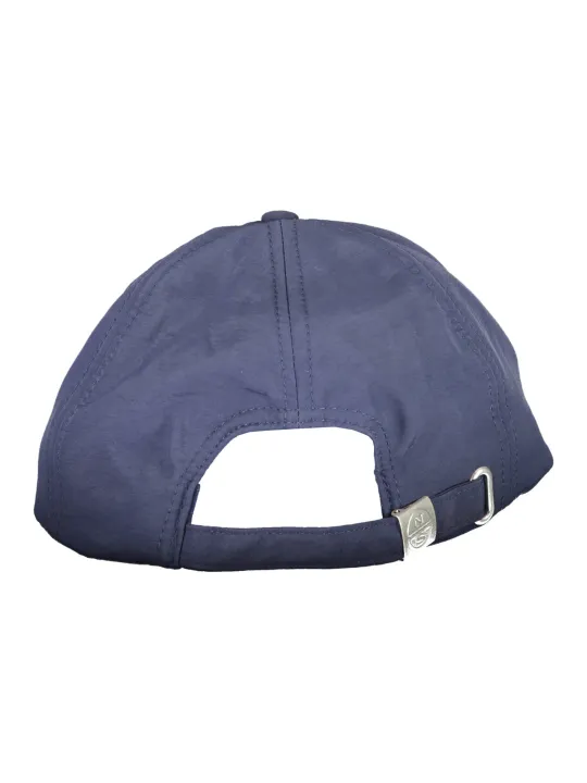 "North Sails Caps & Mützen im Sale | North Sails 623185-000_BLU_0802 online kaufen"|Planet-Deluxe